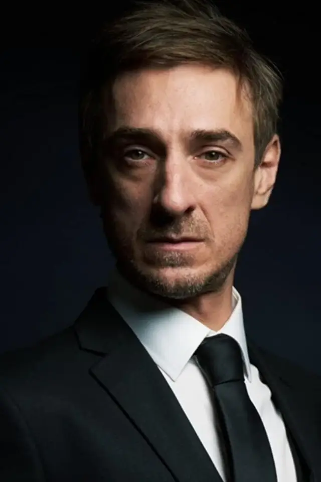 Zdjęcie  (Bojan Dimitrijević)