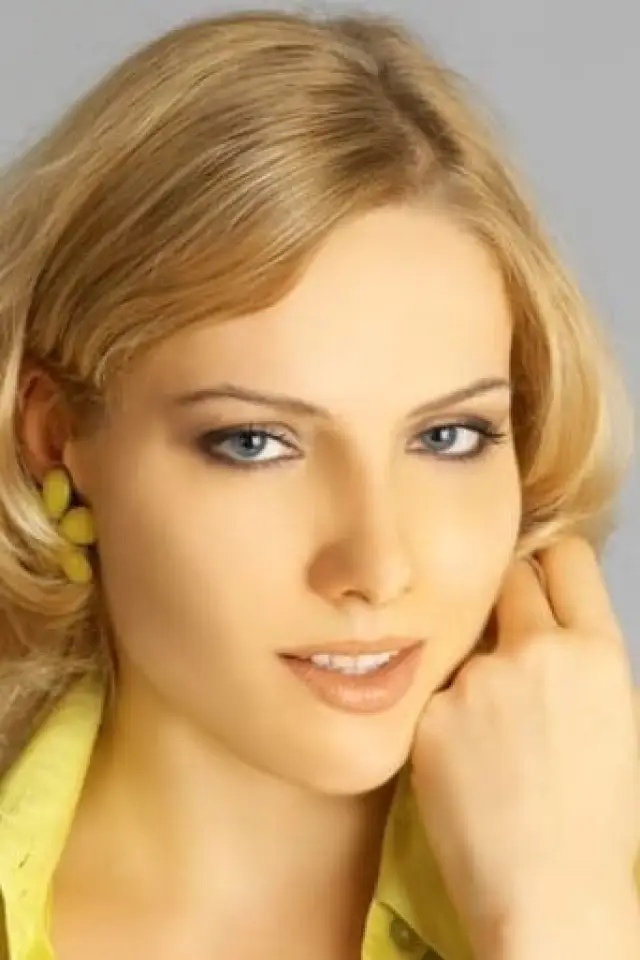 Zdjęcie  (Anna Jimskaia)