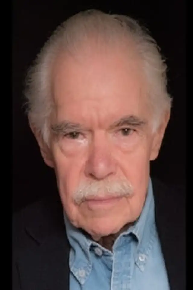 Zdjęcie John Atterbury (John Atterbury)