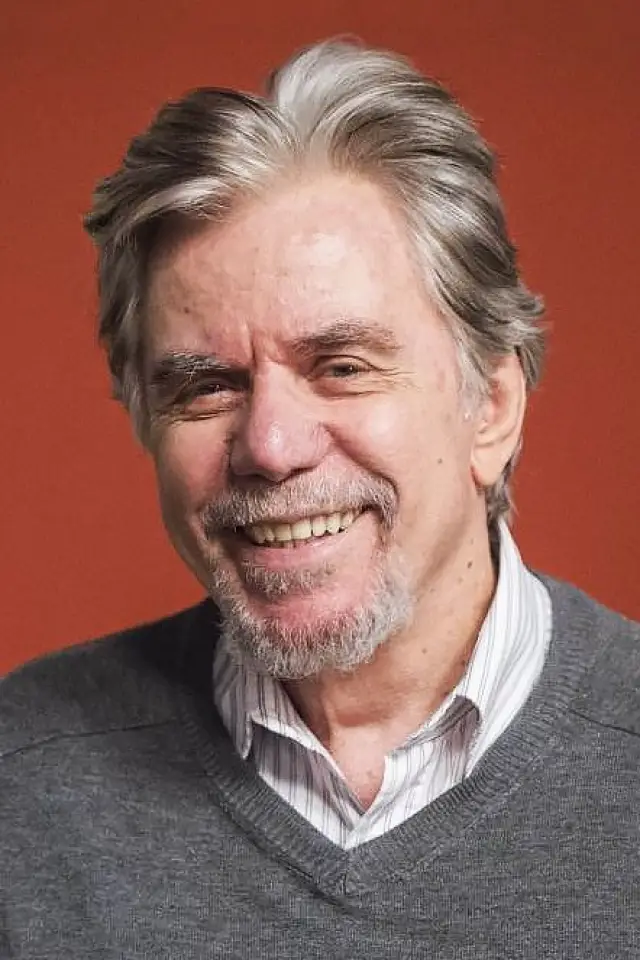 Zdjęcie  (Reginaldo Faria)
