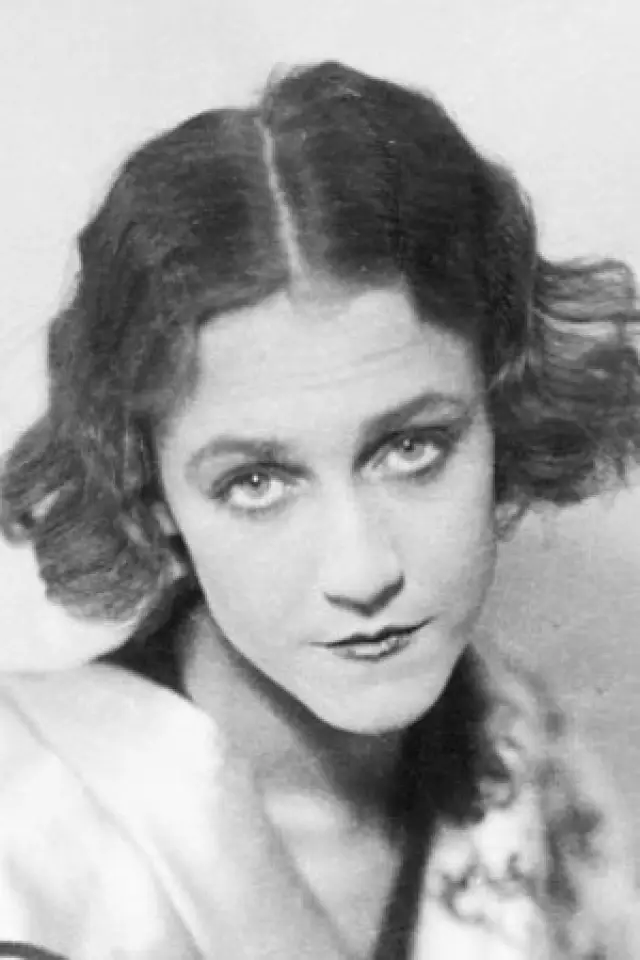 Zdjęcie  (Anna Lindahl)