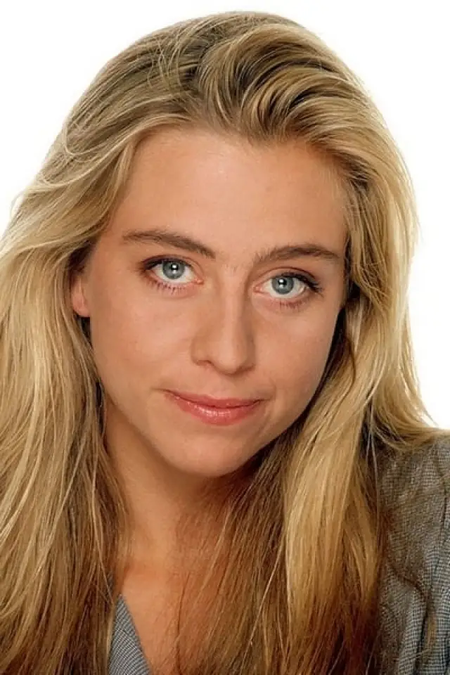 Zdjęcie  (Sophie Dix)