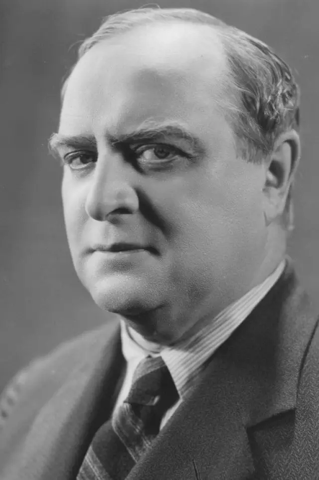 Zdjęcie  (Carl Barcklind)