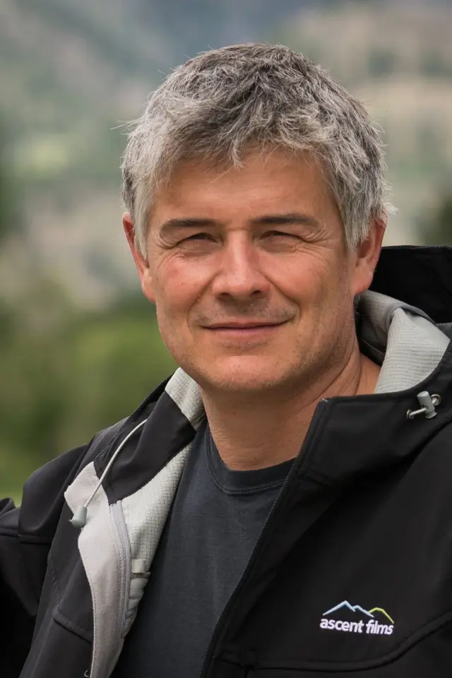 Zdjęcie  (Jiri Bakala)
