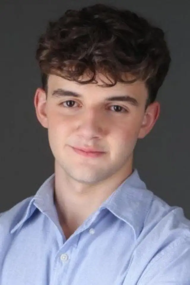Zdjęcie  (Matheus Sampaio)