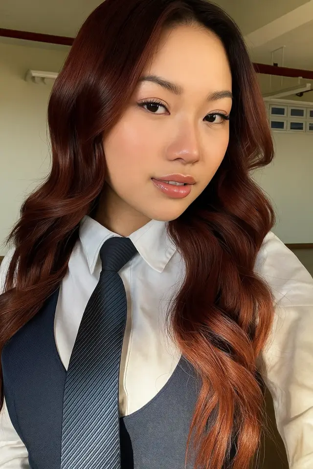 Zdjęcie  (Angela Muji)
