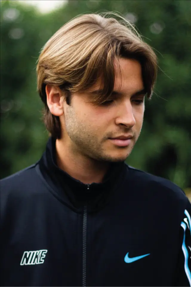 Zdjęcie  (Simone Cignitti)