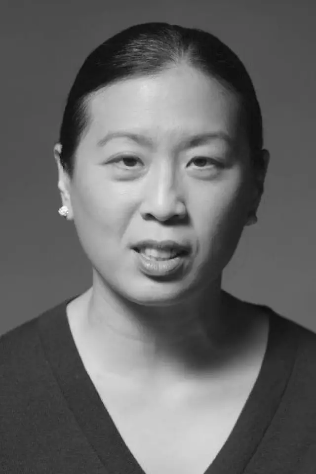 Zdjęcie  (Amy Lo)