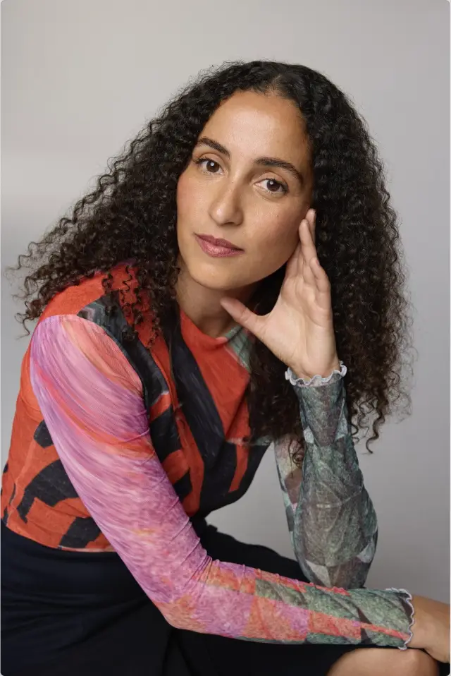 Zdjęcie  (Sylvie Weber)