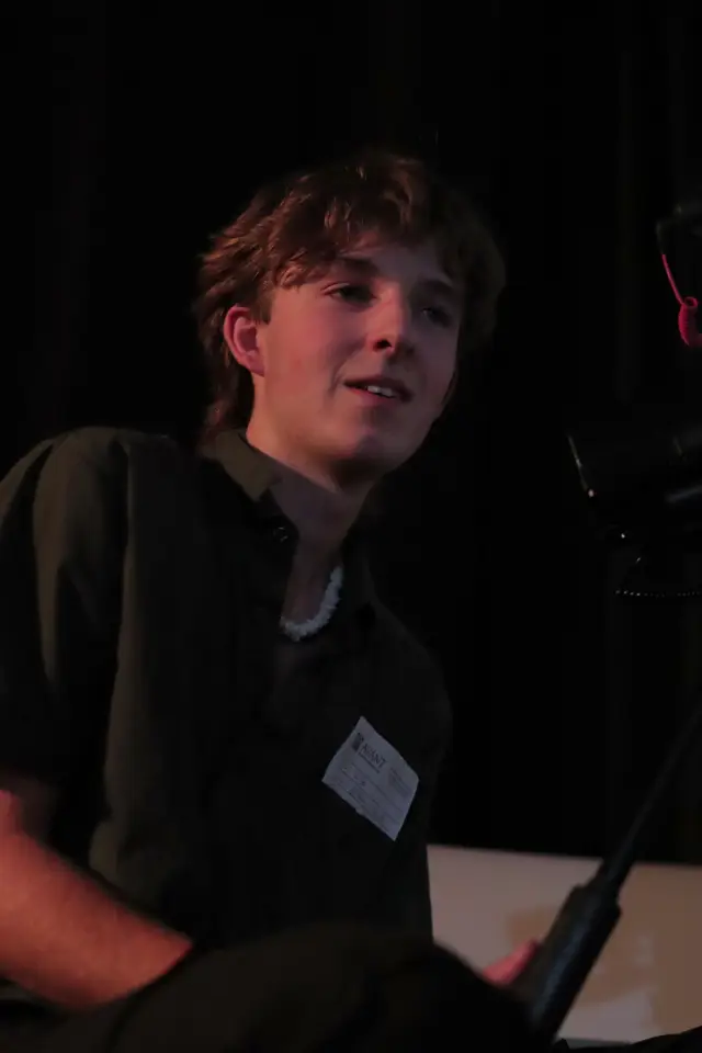 Zdjęcie  (Ryder Dueck)