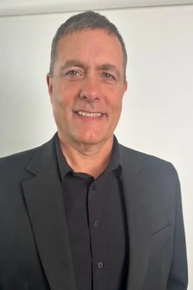 Zdjęcie  (Terry Quillen)