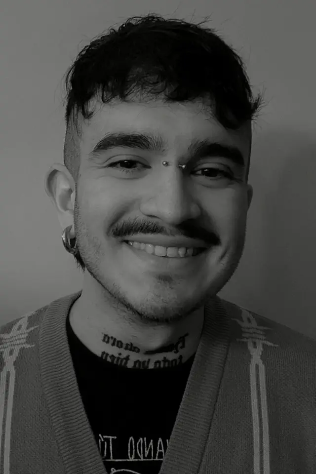 Zdjęcie Diego 