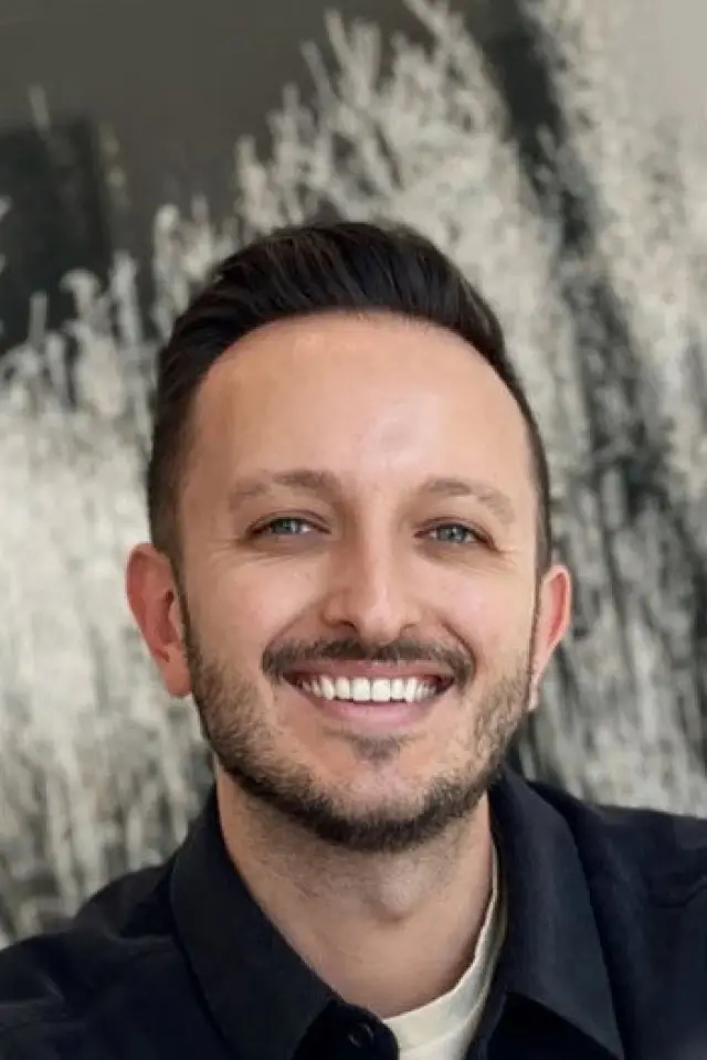 Zdjęcie  (Nick Longo)