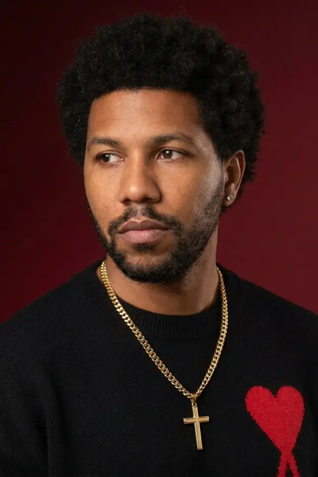 Zdjęcie  (Jayden Willis Brown)