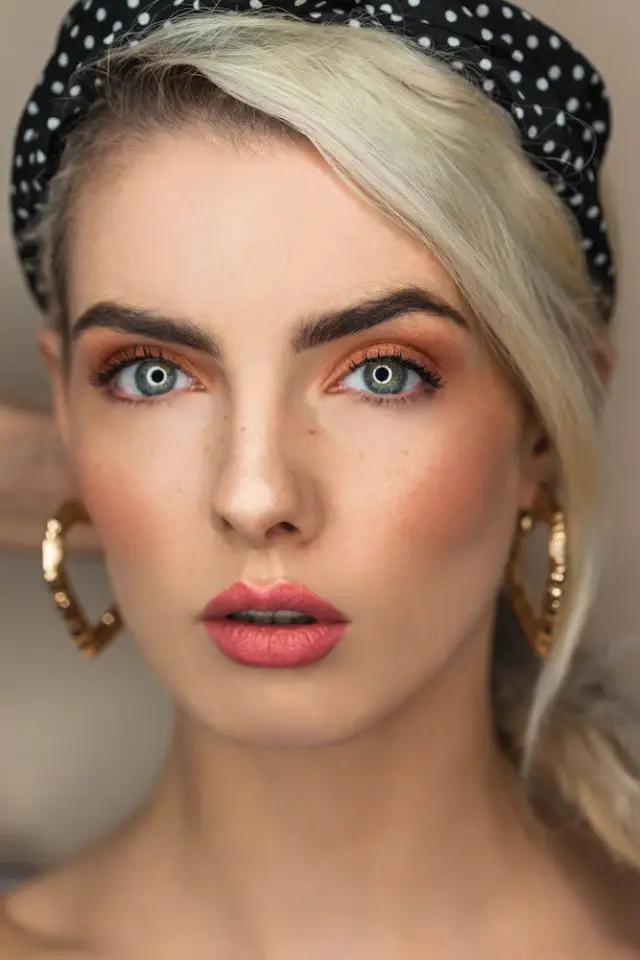 Zdjęcie  (Chloe McKiernan)