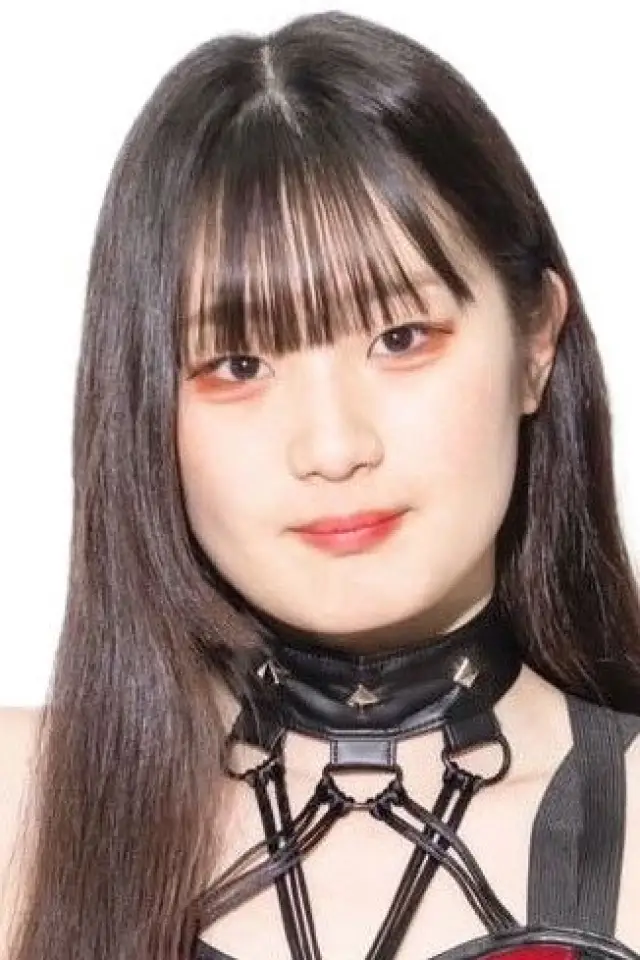 Zdjęcie Kikjo Furusawa (Kikyo Furusawa)