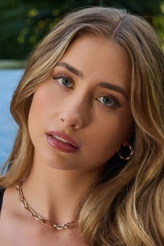 Zdjęcie  (Lily Phillips)