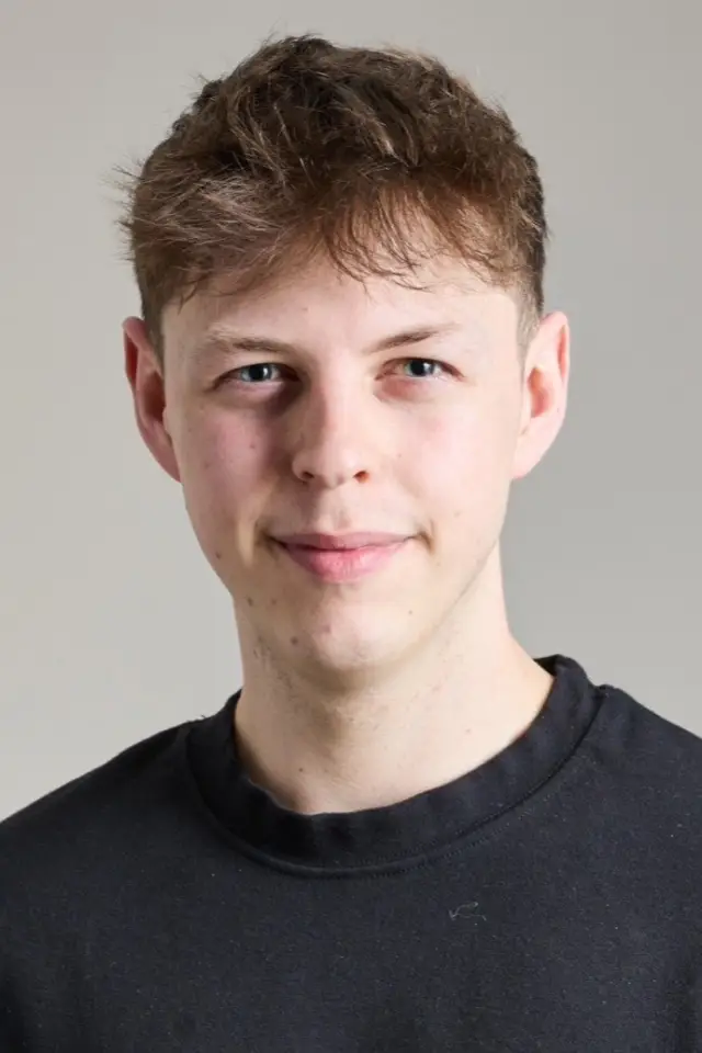 Zdjęcie  (Jack Perrons)