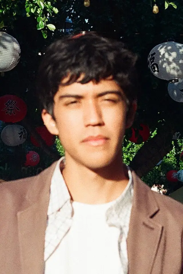 Zdjęcie  (Angel Noriega)