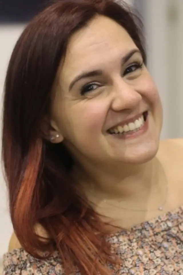 Zdjęcie  (Clara Soares)