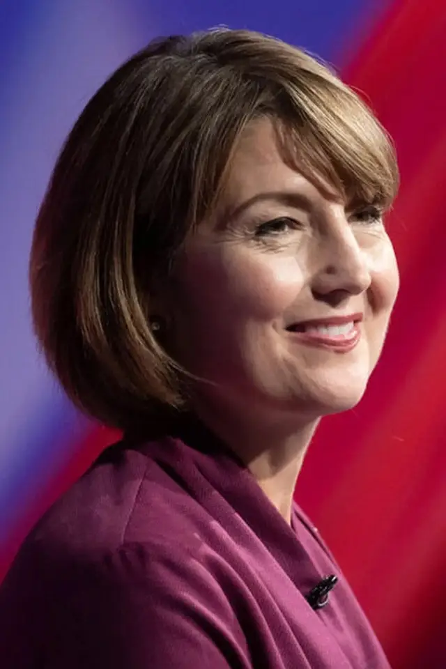 Zdjęcie  (Cathy McMorris Rodgers)