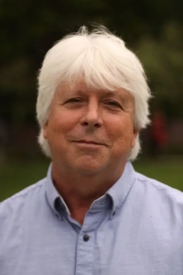 Zdjęcie  (John Filion)