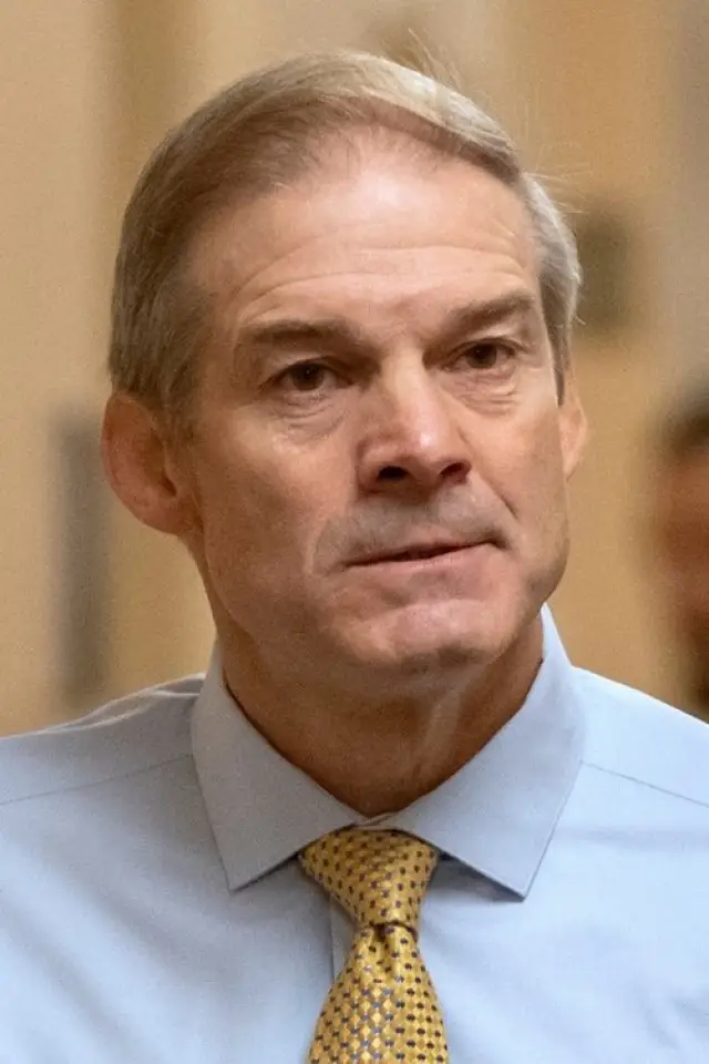 Zdjęcie  (Jim Jordan)