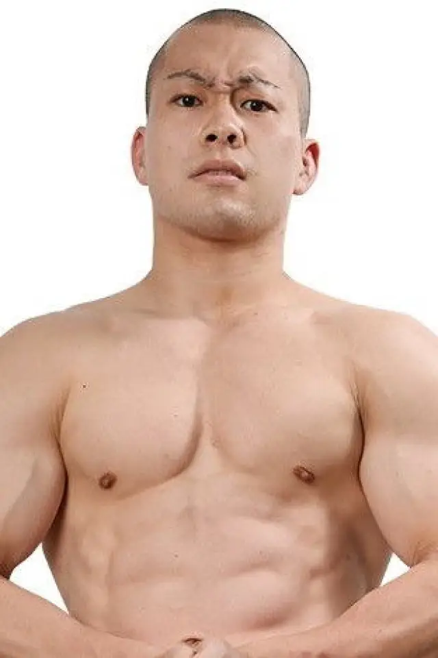Zdjęcie Tatsuya Matsumoto (Tatsuya Matsumoto)