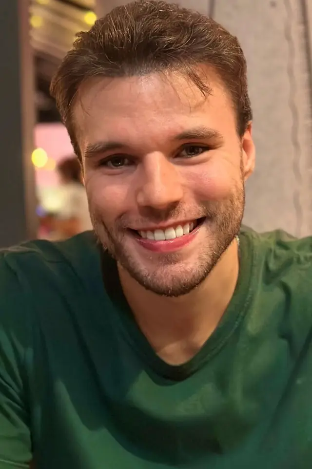 Zdjęcie  (Paulo Pagliossa)