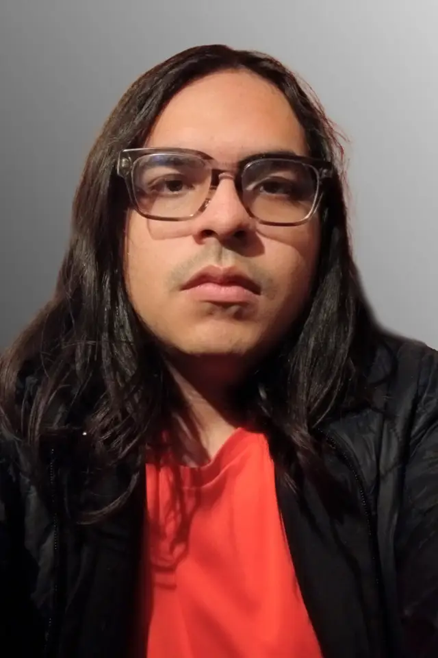 Zdjęcie  (Marcelo Ortiz)
