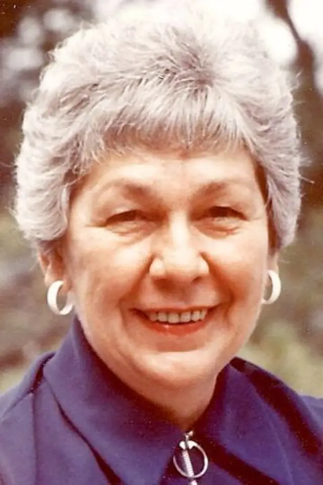 Zdjęcie  (Helen Beardsley)