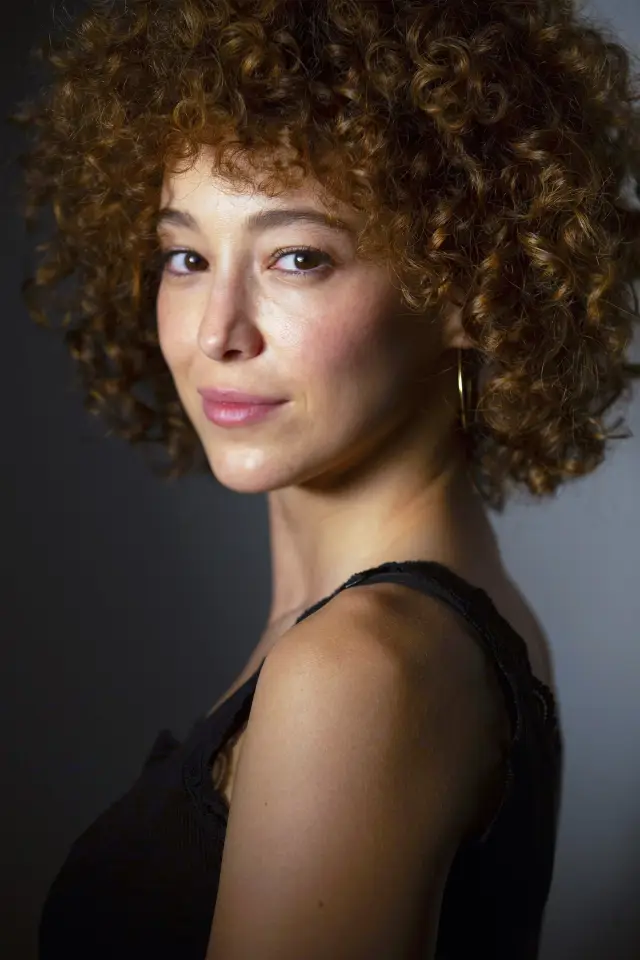 Zdjęcie  (Silvia Orduna)