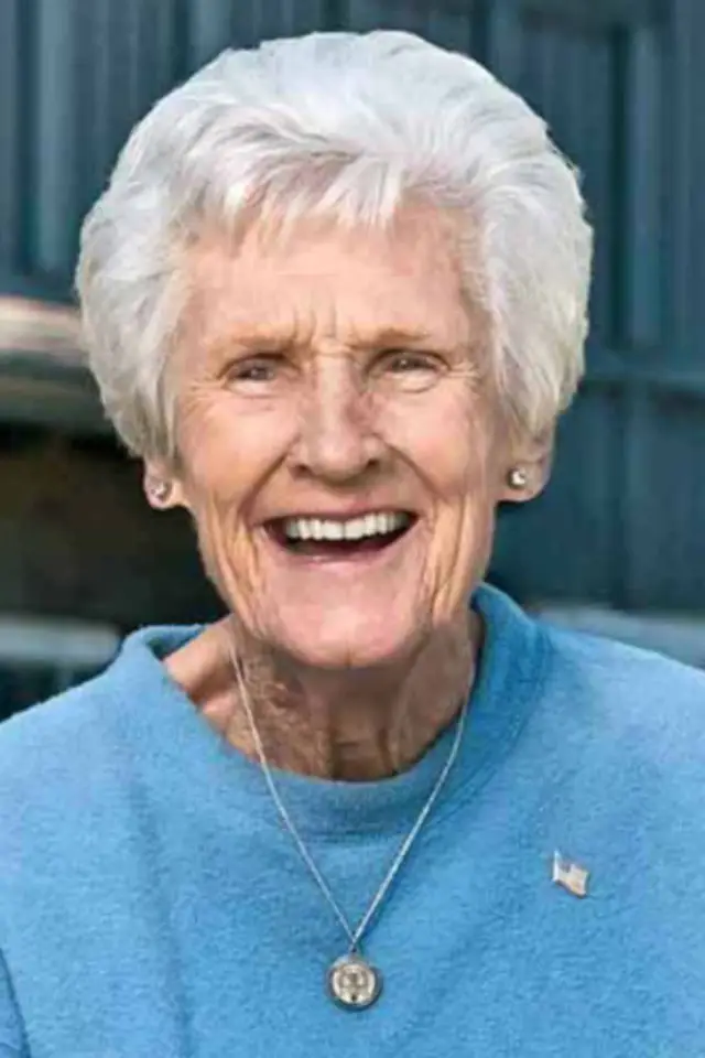 Zdjęcie  (Kathy Whitworth)
