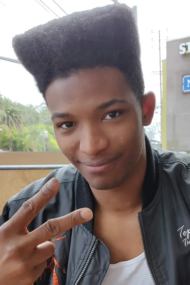 Zdjęcie  (Etika)
