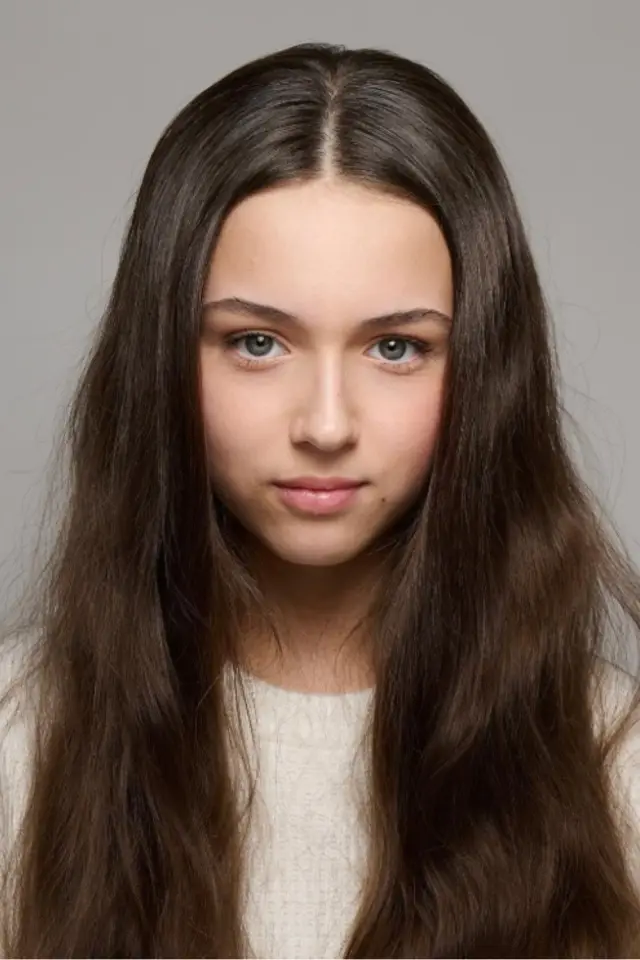 Zdjęcie  (Alina Reid)
