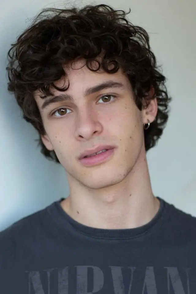 Zdjęcie  (Jaime Schneider)