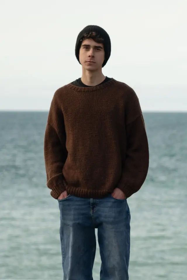 Zdjęcie Noah Berridge (Noah Berridge)