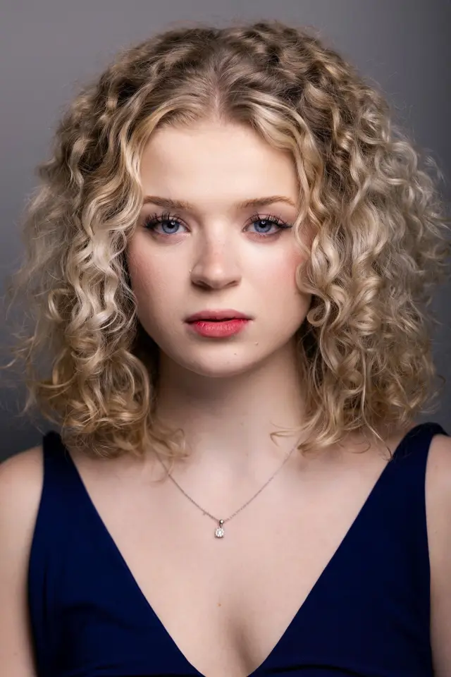 Zdjęcie  (Anastasiia Aksiuta)