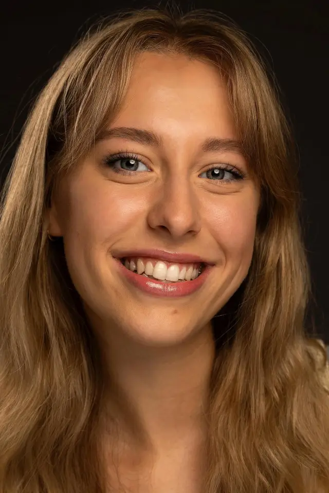 Zdjęcie  (Dilara Foscht)