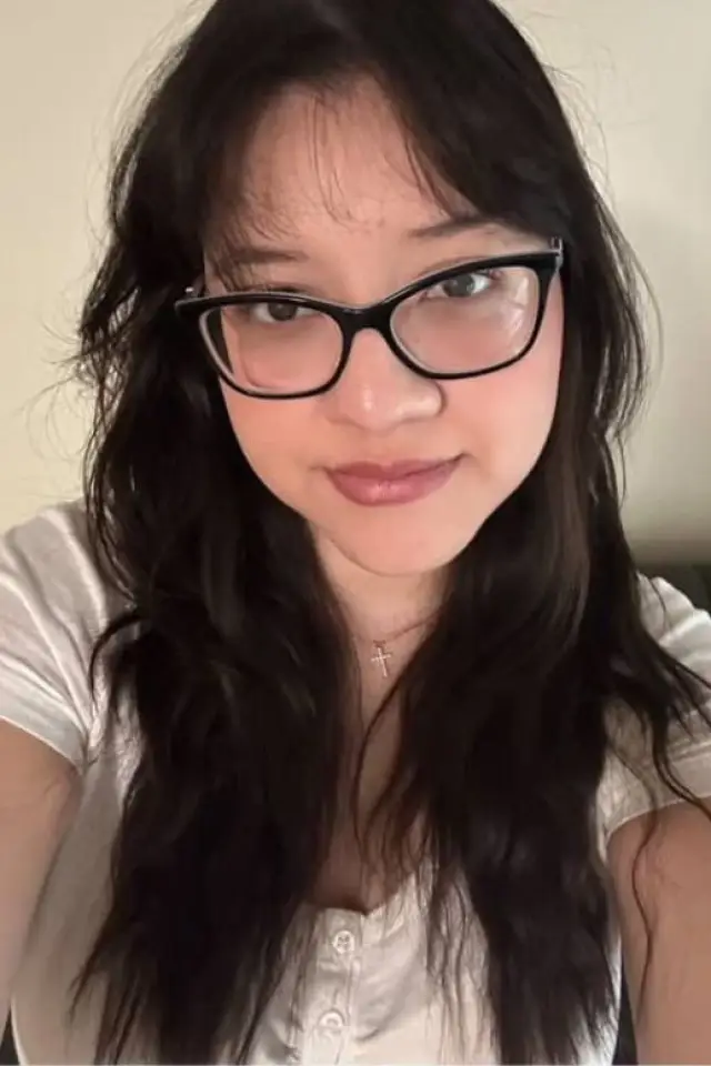 Zdjęcie  (Misty Hernandez)