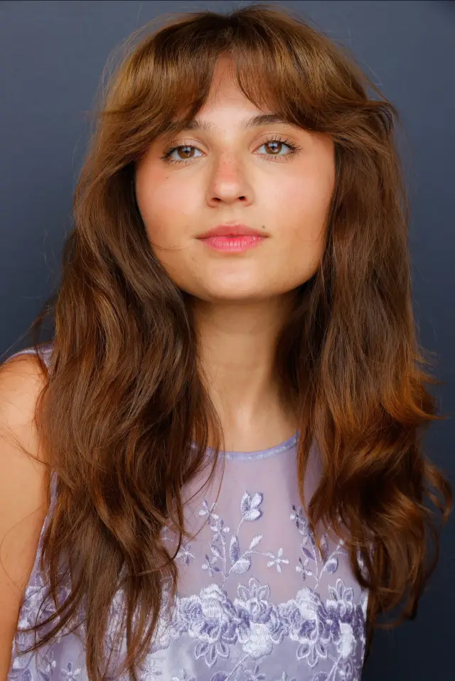 Zdjęcie  (Maria Smal)