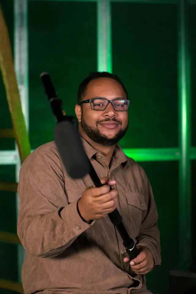 Zdjęcie  (Douglas Luiz)