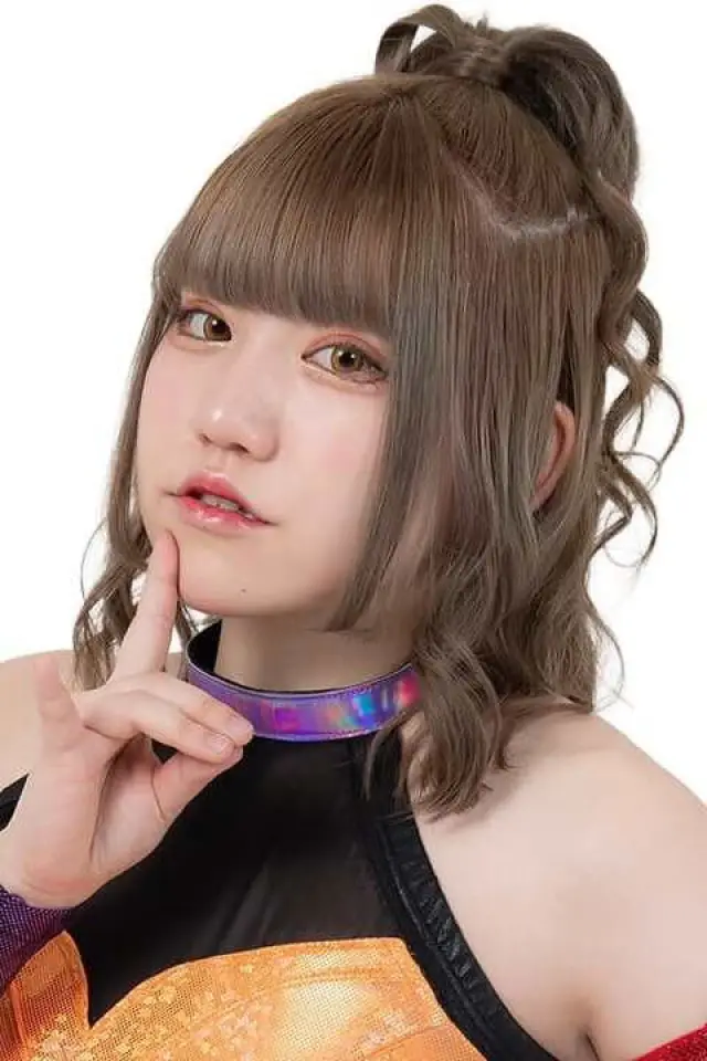 Zdjęcie Czika Nanase (Chika Nanase)
