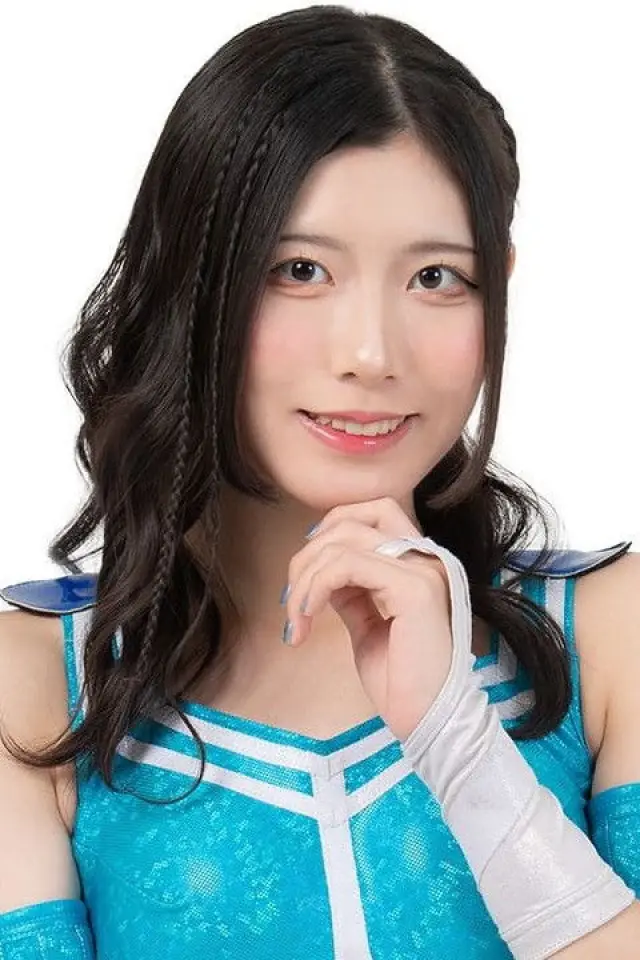 Zdjęcie Haru Kazashiro – Haru Kazashiro (Haru Kazashiro)