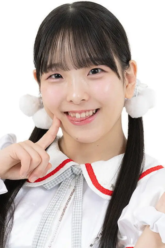 Zdjęcie Uta Takami → Uta Takami (Uta Takami)