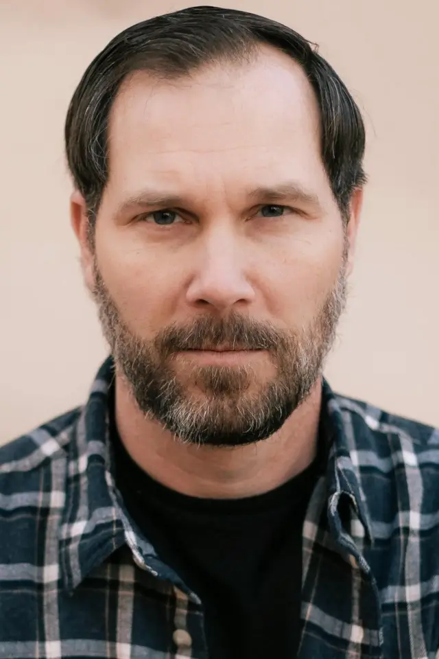 Zdjęcie  (Klint Sinclair)