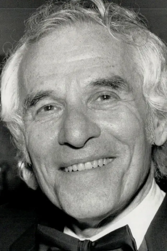 Zdjęcie  (Mort Drucker)