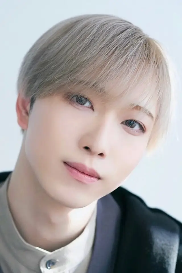Zdjęcie  (Kota Yasuhara)