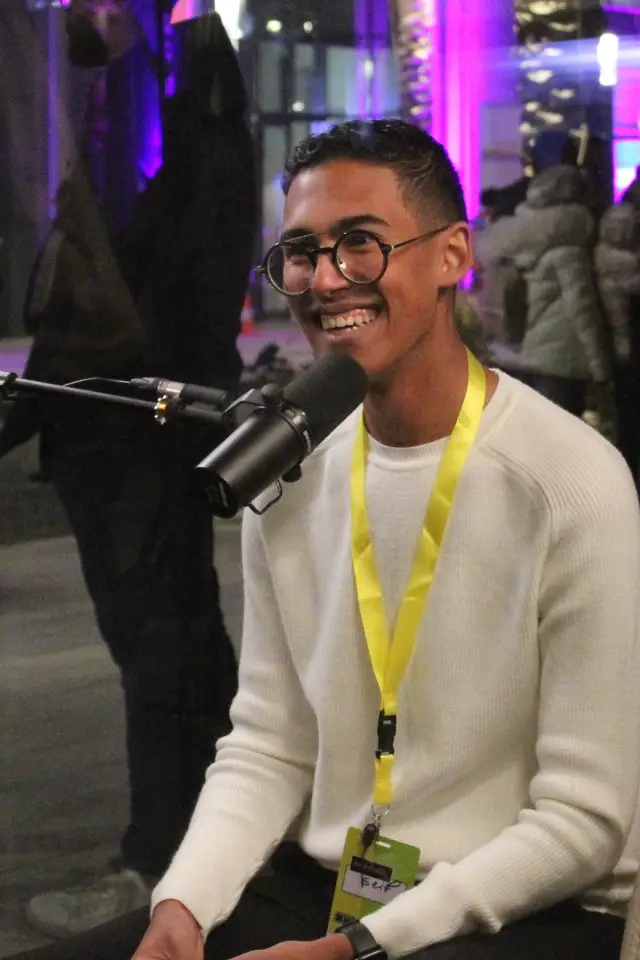 Zdjęcie  (Seif Ali)