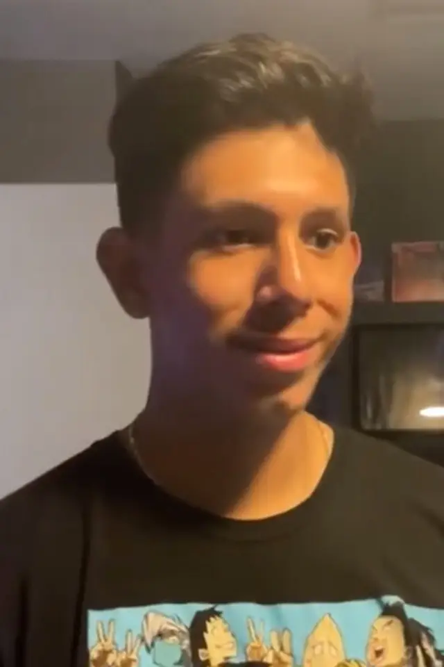 Zdjęcie  (Alex Franco)